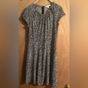 Michael Kors Dress